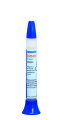 Weicon Fast All-purpose Glue - Va8312 Contact Glue 12gr Va 8312 - 12200012